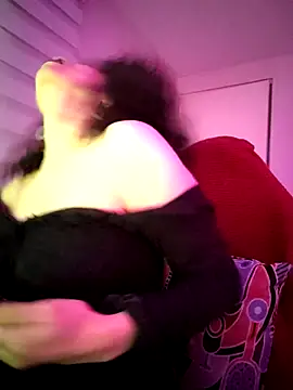 miss carmila1 online show from 02/02/26, 11:04