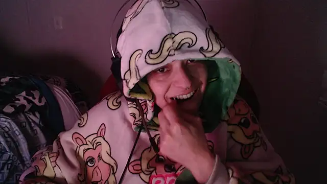 miss carmila1 online show from 11/03/25, 12:27