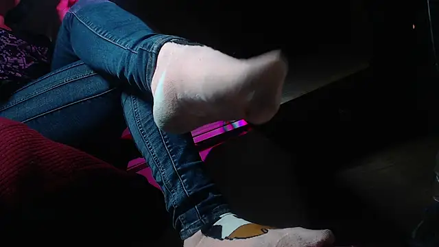 miss carmila1 online show from 11/25/25, 11:27