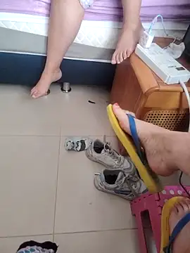 miss carmila1 online show from 12/21/25, 02:52