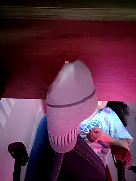 miss carmila1 online show from 02/09/26, 11:14