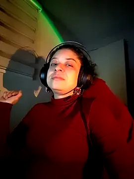 miss carmila1 online show from 11/16/25, 01:54