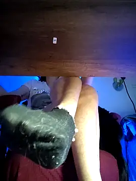 miss carmila1 online show from 03/24/26, 01:16