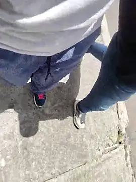 miss carmila1 online show from 04/01/26, 06:16