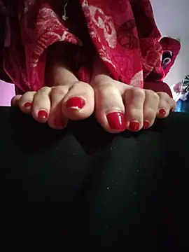 miss carmila1 online show from 07/01/26, 12:00