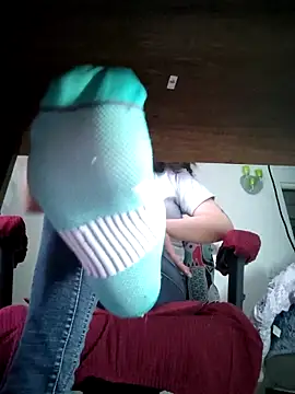 miss carmila1 online show from 03/05/26, 10:37