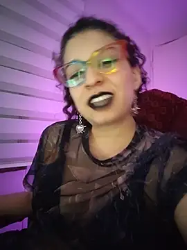 miss carmila1 online show from 07/20/26, 02:08