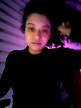 miss carmila1 online show from 02/26/26, 01:38