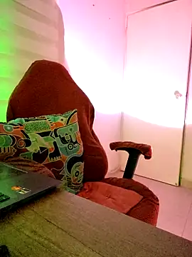 miss carmila1 online show from 02/23/26, 11:05