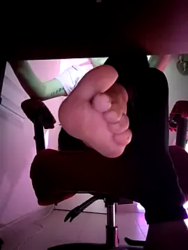 miss carmila1 online show from 04/07/26, 02:24