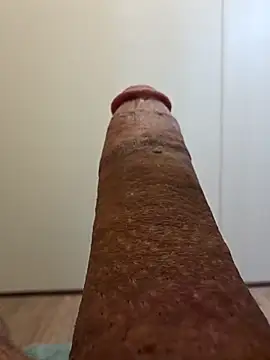 Snapshot of BooBooKittyFuhck chatting on 09/23/25, 11:34 BooBooKittyFuhck online show from 09/23/25, 11:34