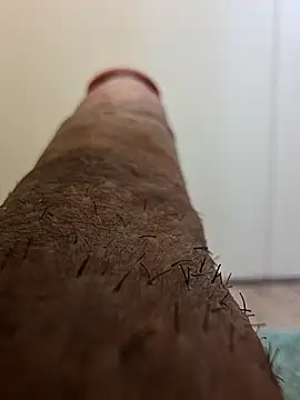 Snapshot of BooBooKittyFuhck chatting on 09/29/25, 01:12 BooBooKittyFuhck online show from 09/29/25, 01:12