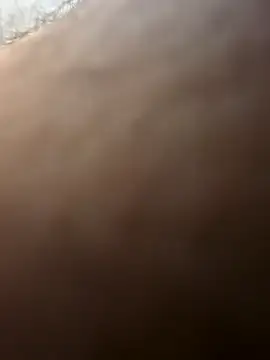 BooBooKittyFuhck online show from 11/26/25, 03:23