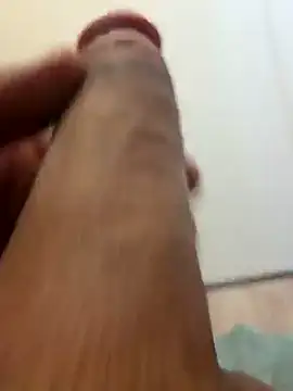 Snapshot of BooBooKittyFuhck chatting on 09/23/25, 01:23 BooBooKittyFuhck online show from 09/23/25, 01:23