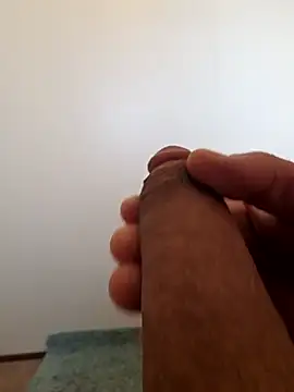 Snapshot of BooBooKittyFuhck chatting on 11/10/25, 03:17 BooBooKittyFuhck online show from 11/10/25, 03:17