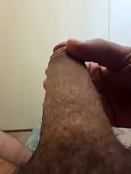 Snapshot of BooBooKittyFuhck chatting on 11/16/25, 11:41 BooBooKittyFuhck online show from 11/16/25, 11:41