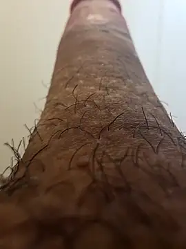 BooBooKittyFuhck online show from 11/20/25, 09:58