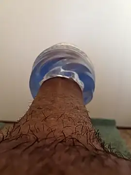 BooBooKittyFuhck online show from 12/02/25, 01:46