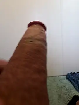 Snapshot of BooBooKittyFuhck chatting on 10/25/25, 08:09 BooBooKittyFuhck online show from 10/25/25, 08:09