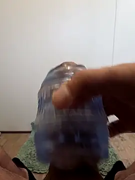 BooBooKittyFuhck online show from 11/29/25, 02:39