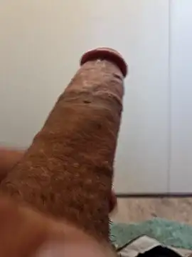 Snapshot of BooBooKittyFuhck chatting on 09/08/25, 11:26 BooBooKittyFuhck online show from 09/08/25, 11:26