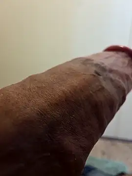 Snapshot of BooBooKittyFuhck chatting on 10/29/25, 11:42 BooBooKittyFuhck online show from 10/29/25, 11:42