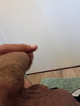 Snapshot of BooBooKittyFuhck chatting on 09/29/25, 10:15 BooBooKittyFuhck online show from 09/29/25, 10:15