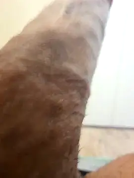 Snapshot of BooBooKittyFuhck chatting on 11/14/25, 01:42 BooBooKittyFuhck online show from 11/14/25, 01:42