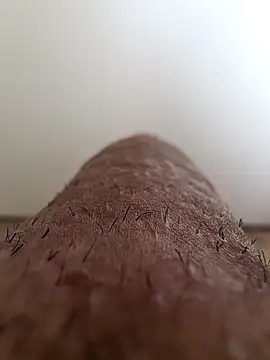 Snapshot of BooBooKittyFuhck chatting on 10/13/25, 01:34 BooBooKittyFuhck online show from 10/13/25, 01:34