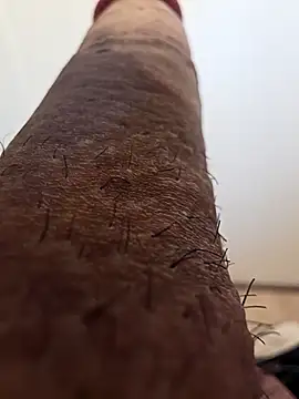 Snapshot of BooBooKittyFuhck chatting on 09/18/25, 07:50 BooBooKittyFuhck online show from 09/18/25, 07:50