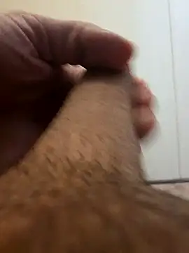 BooBooKittyFuhck online show from 11/29/25, 12:33