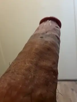 BooBooKittyFuhck online show from 11/22/25, 04:33