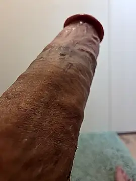 Snapshot of BooBooKittyFuhck chatting on 10/30/25, 12:36 BooBooKittyFuhck online show from 10/30/25, 12:36