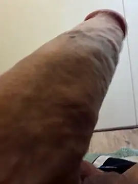 Snapshot of BooBooKittyFuhck chatting on 09/24/25, 11:10 BooBooKittyFuhck online show from 09/24/25, 11:10