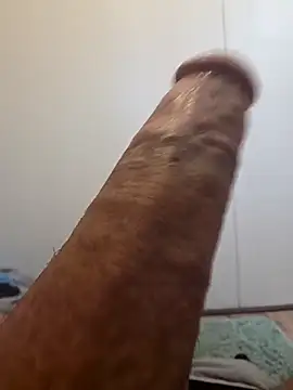 Snapshot of BooBooKittyFuhck chatting on 11/05/25, 07:17 BooBooKittyFuhck online show from 11/05/25, 07:17