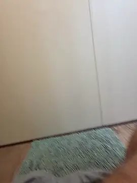 Snapshot of BooBooKittyFuhck chatting on 10/25/25, 01:16 BooBooKittyFuhck online show from 10/25/25, 01:16