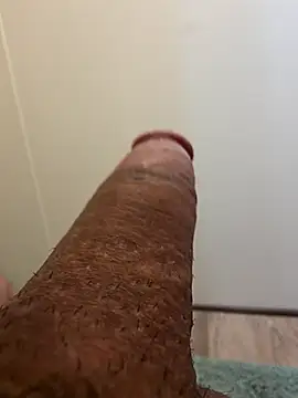 BooBooKittyFuhck online show from 01/12/26, 02:40