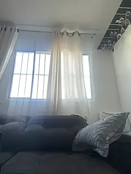 FadaPerigosa online show from 01/11/26, 06:48