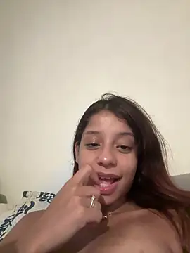 FadaPerigosa online show from 01/09/26, 02:29