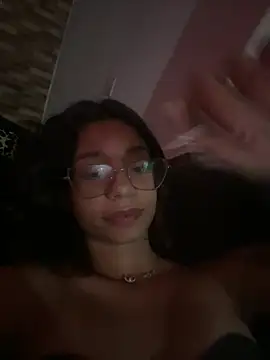 FadaPerigosa online show from 01/11/26, 03:35