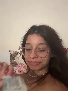 FadaPerigosa online show from 04/04/26, 02:40