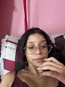 FadaPerigosa online show from 07/01/26, 02:23