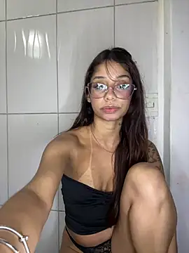 FadaPerigosa online show from 07/21/26, 02:14