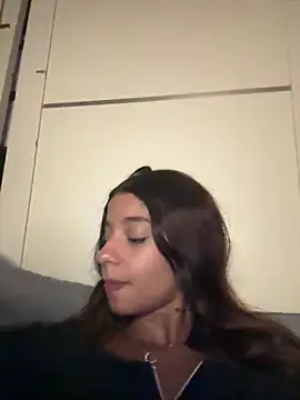 FadaPerigosa online show from 03/12/26, 01:44