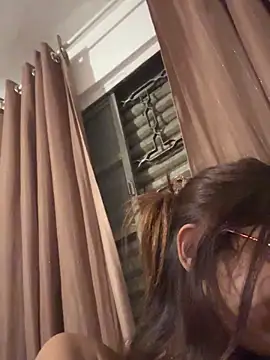 FadaPerigosa online show from 04/03/26, 03:24