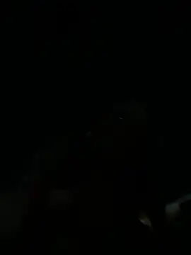 FadaPerigosa online show from 03/21/26, 03:41