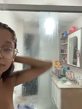 FadaPerigosa online show from 02/11/26, 01:38