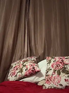 FadaPerigosa online show from 04/09/26, 02:24