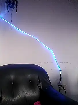 mimigoddesss online show from 10/16/25, 09:12
