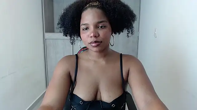 Chanell mina online show from 09/10/25, 03:05